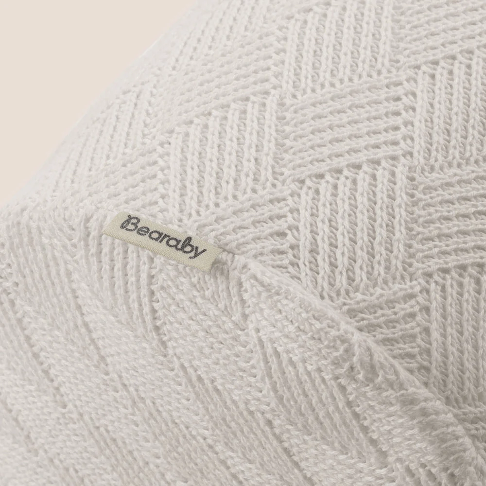 Cuddling Cover - Image 45