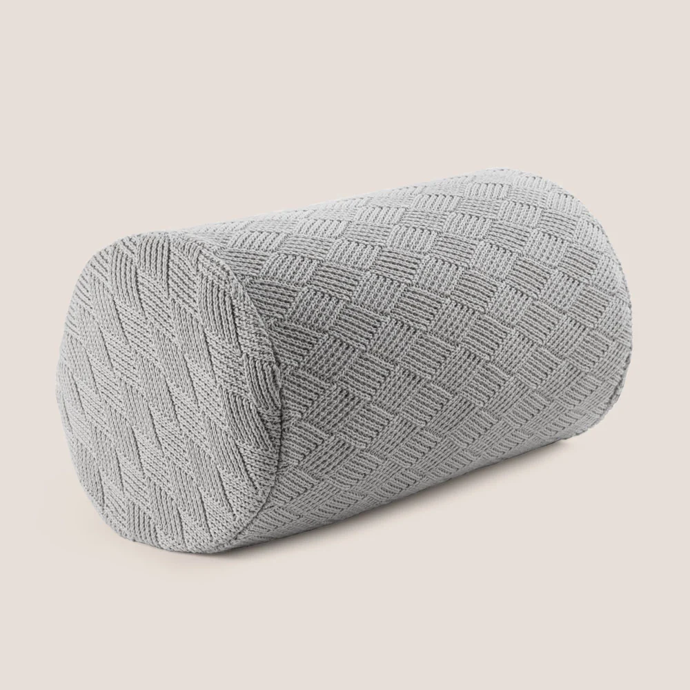 Cuddling Cover - Image 51