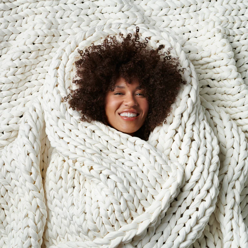 Double Deep Sleep Set - Image 3