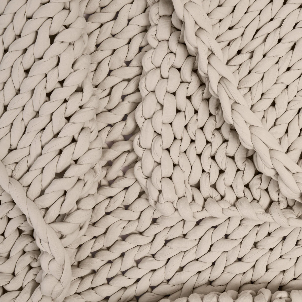 Double Deep Sleep Set - Image 4