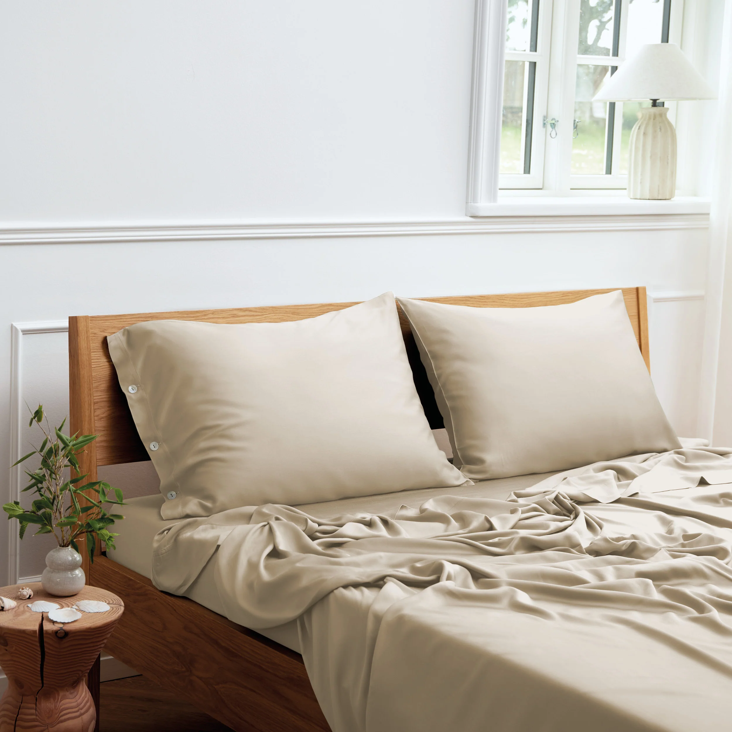 Second Skin Duvet Set - Image 15