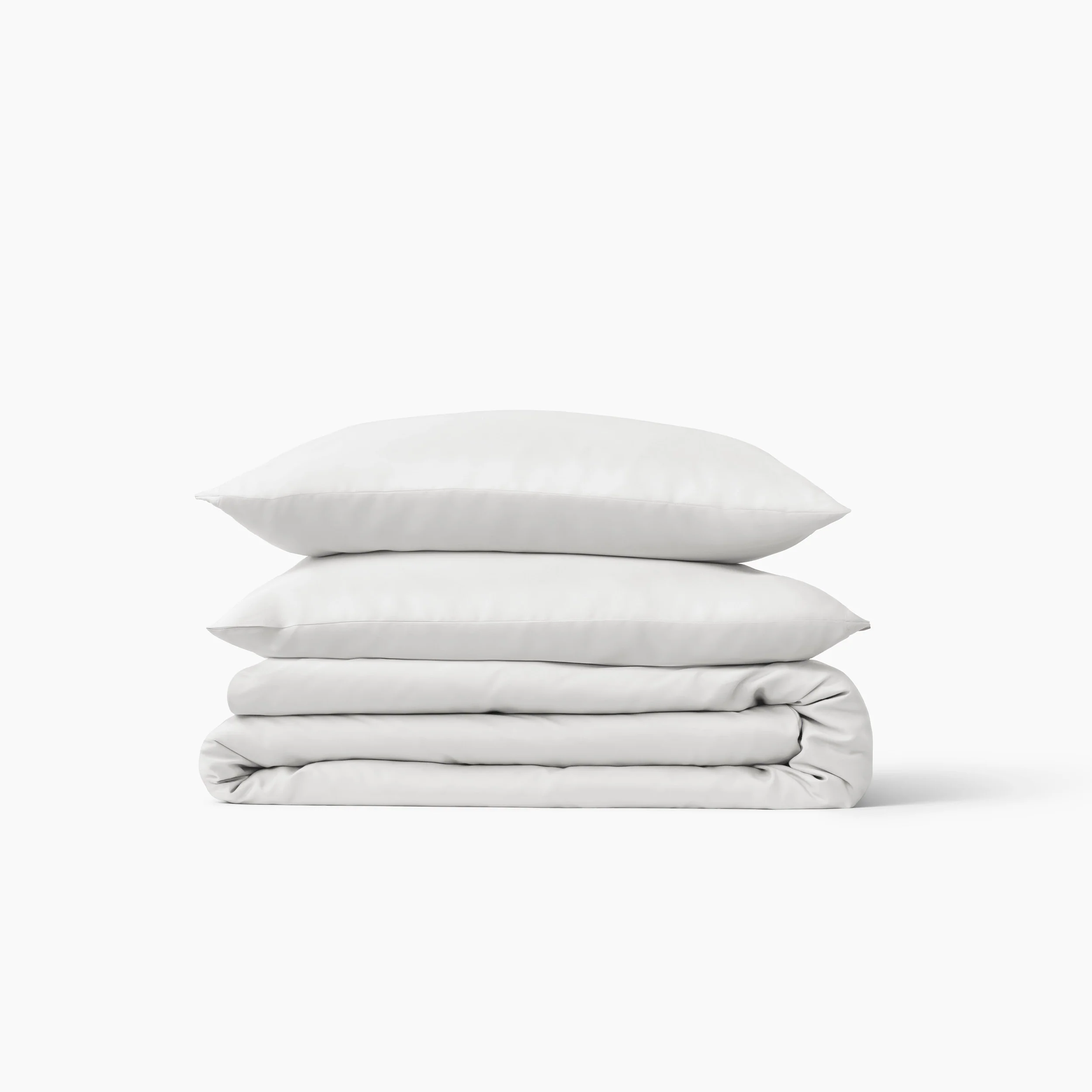 Second Skin Duvet Set - Image 17