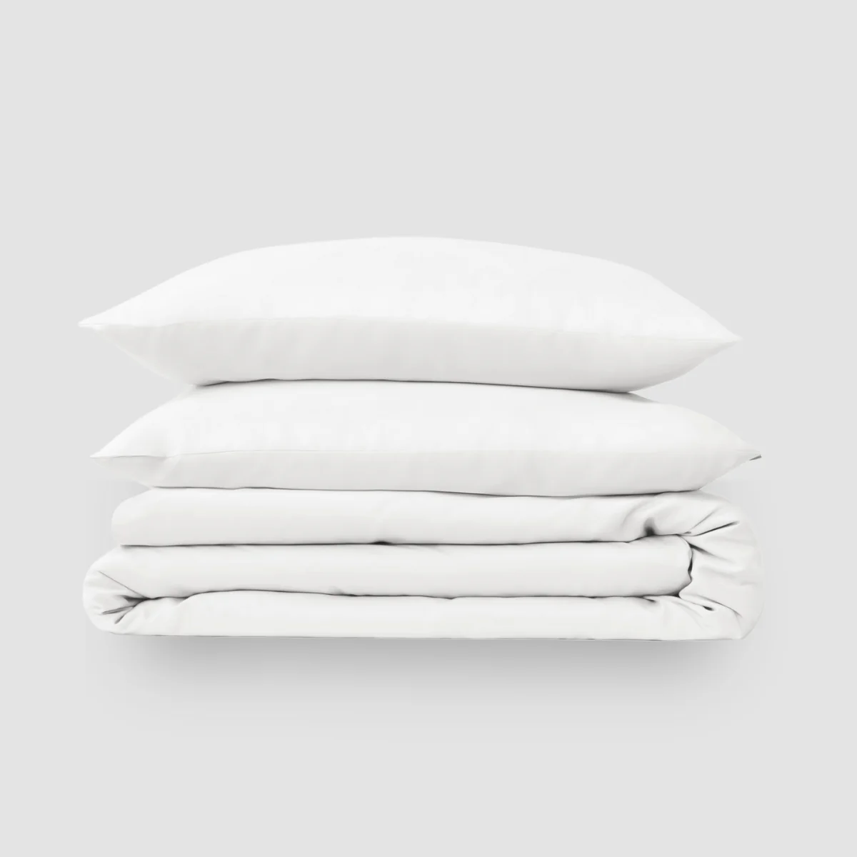 Second Skin Duvet Set - Image 25