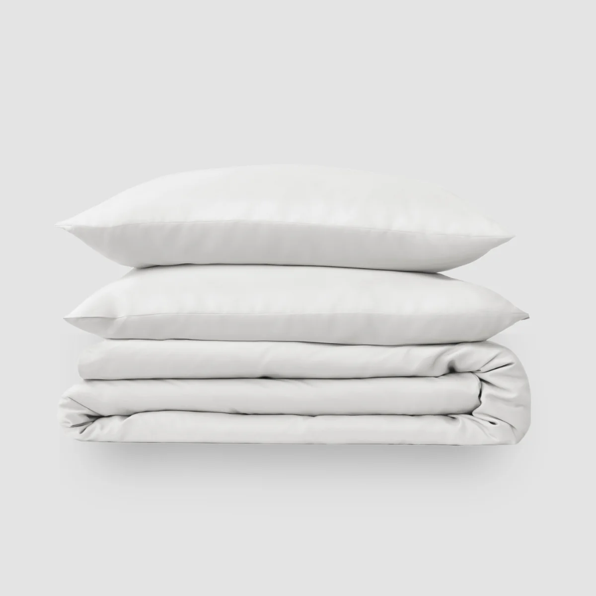 Second Skin Duvet Set - Image 26