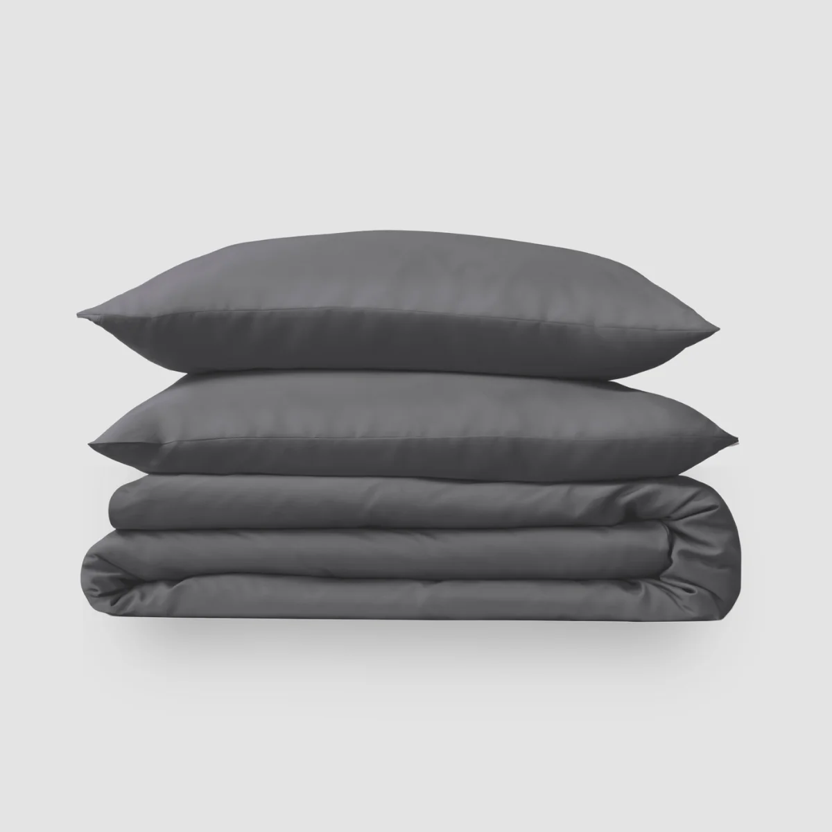 Second Skin Duvet Set - Image 27
