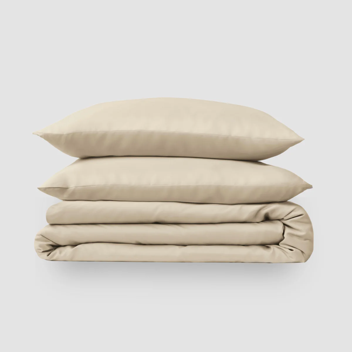 Second Skin Duvet Set - Image 28