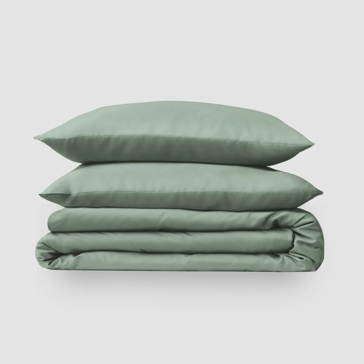 Second Skin Duvet Set - Image 30