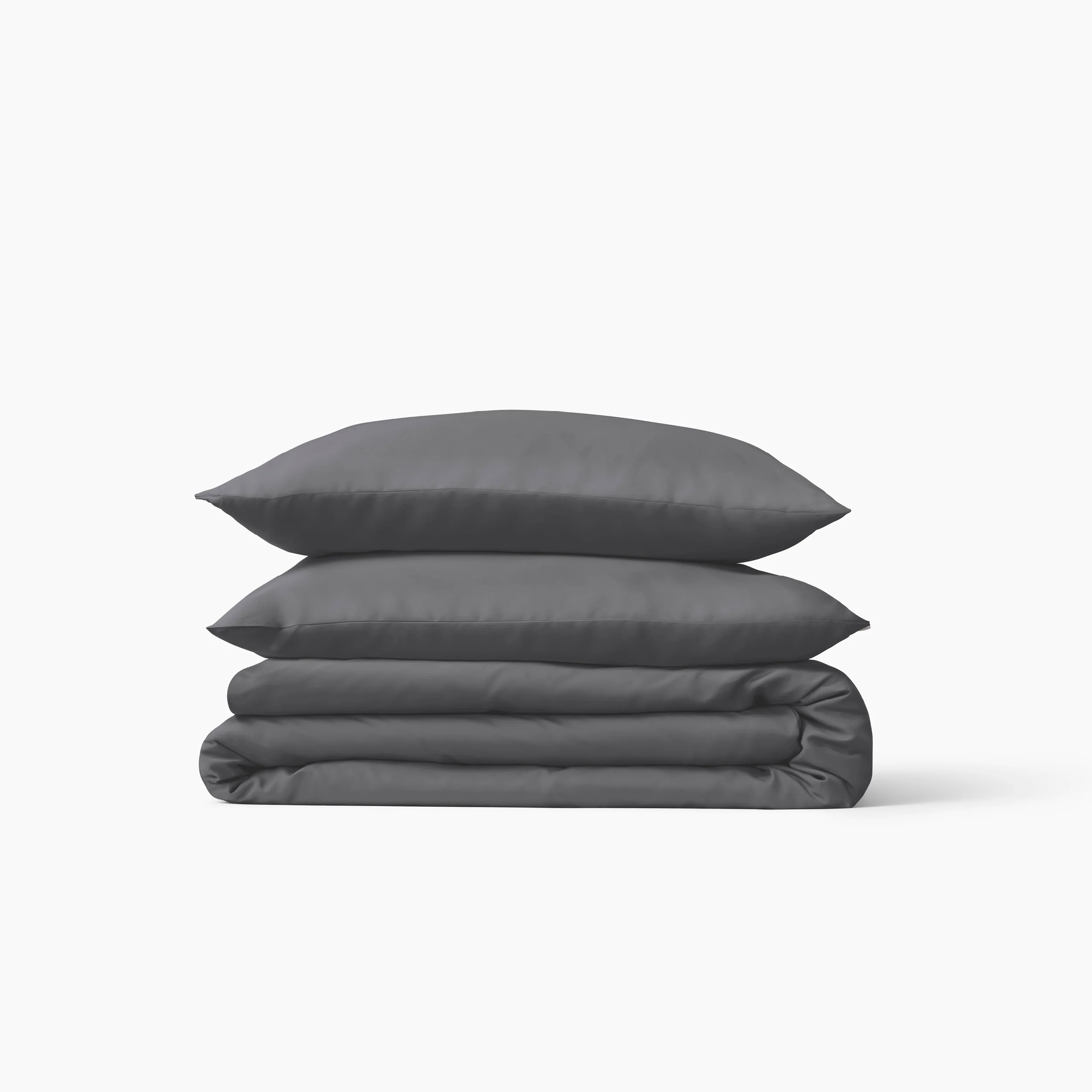 Second Skin Duvet Set - Image 5