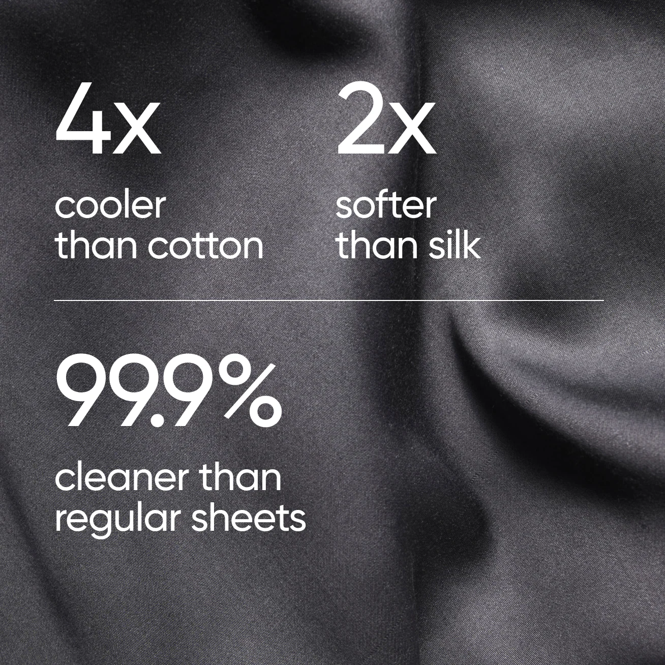 Second Skin Duvet Set - Image 6