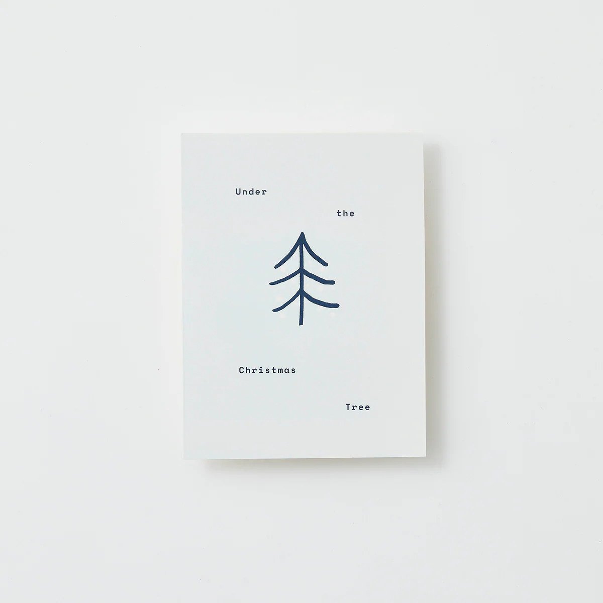 Greeting Card - Image 10