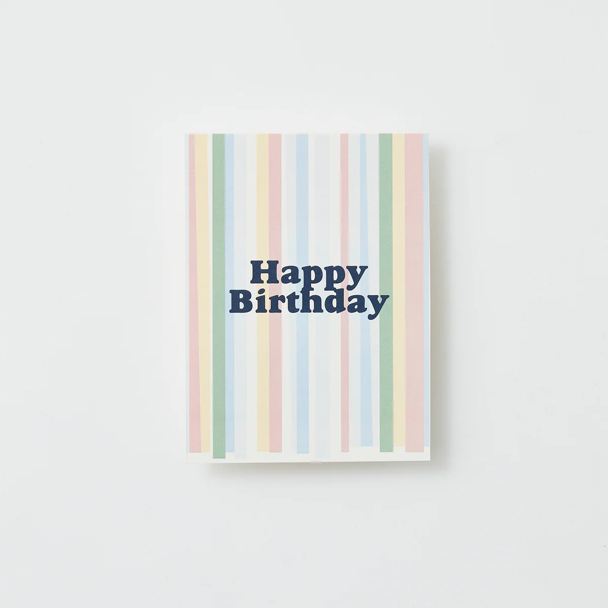 Greeting Card - Image 11