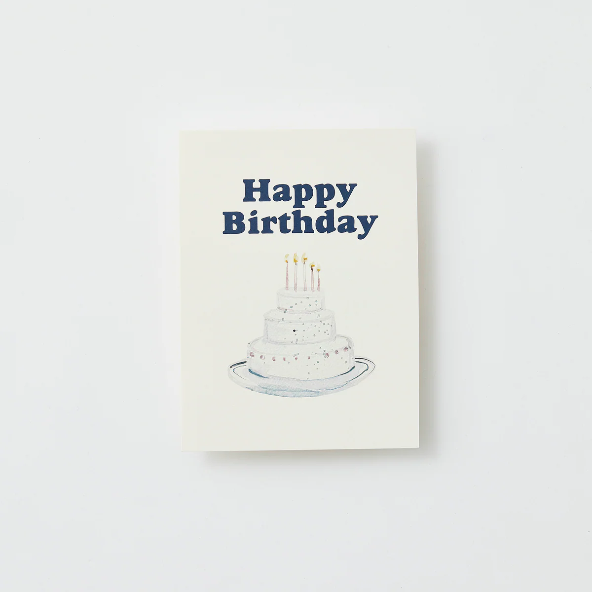 Greeting Card - Image 12