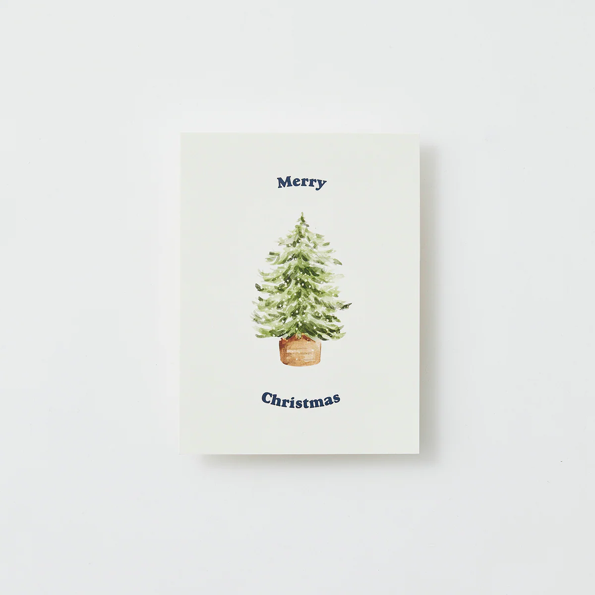 Greeting Card - Image 13