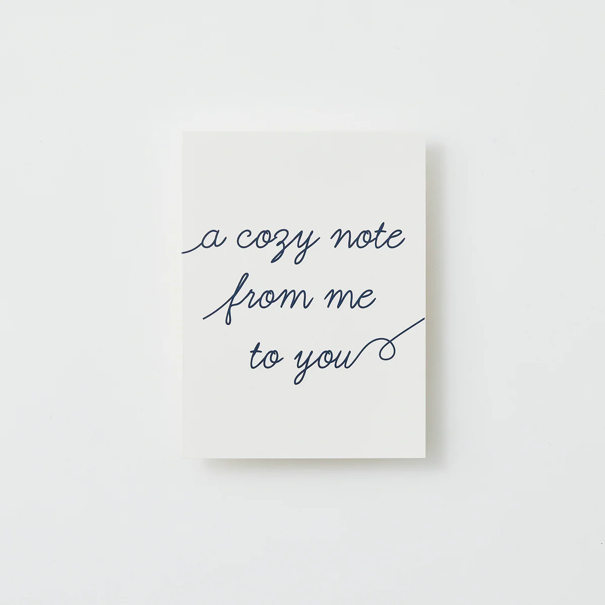 Greeting Card - Image 14