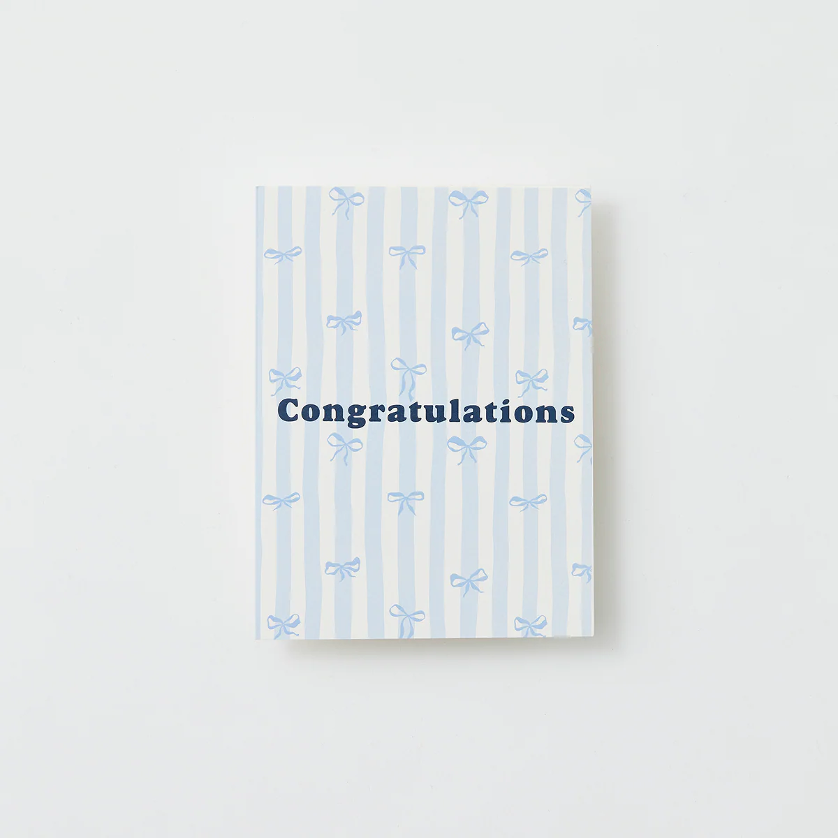 Greeting Card - Image 3