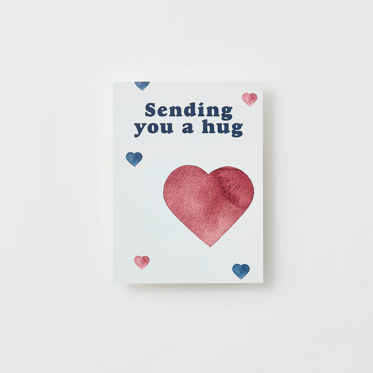 Greeting Card - Image 6