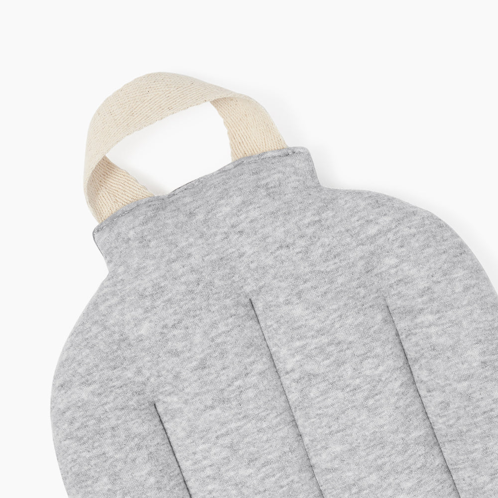 Snuggler - Image 3