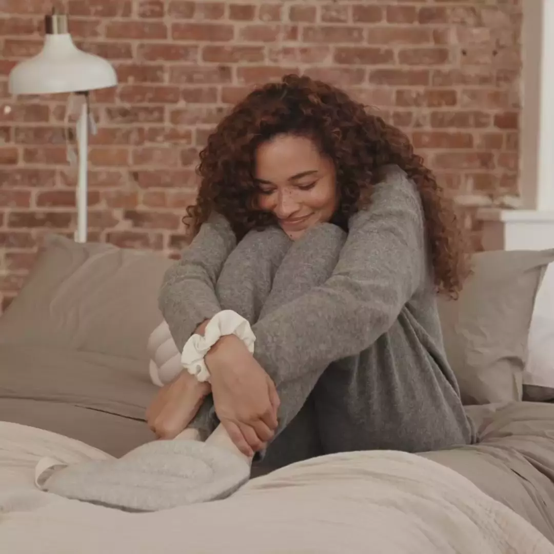 Snuggler - Image 6