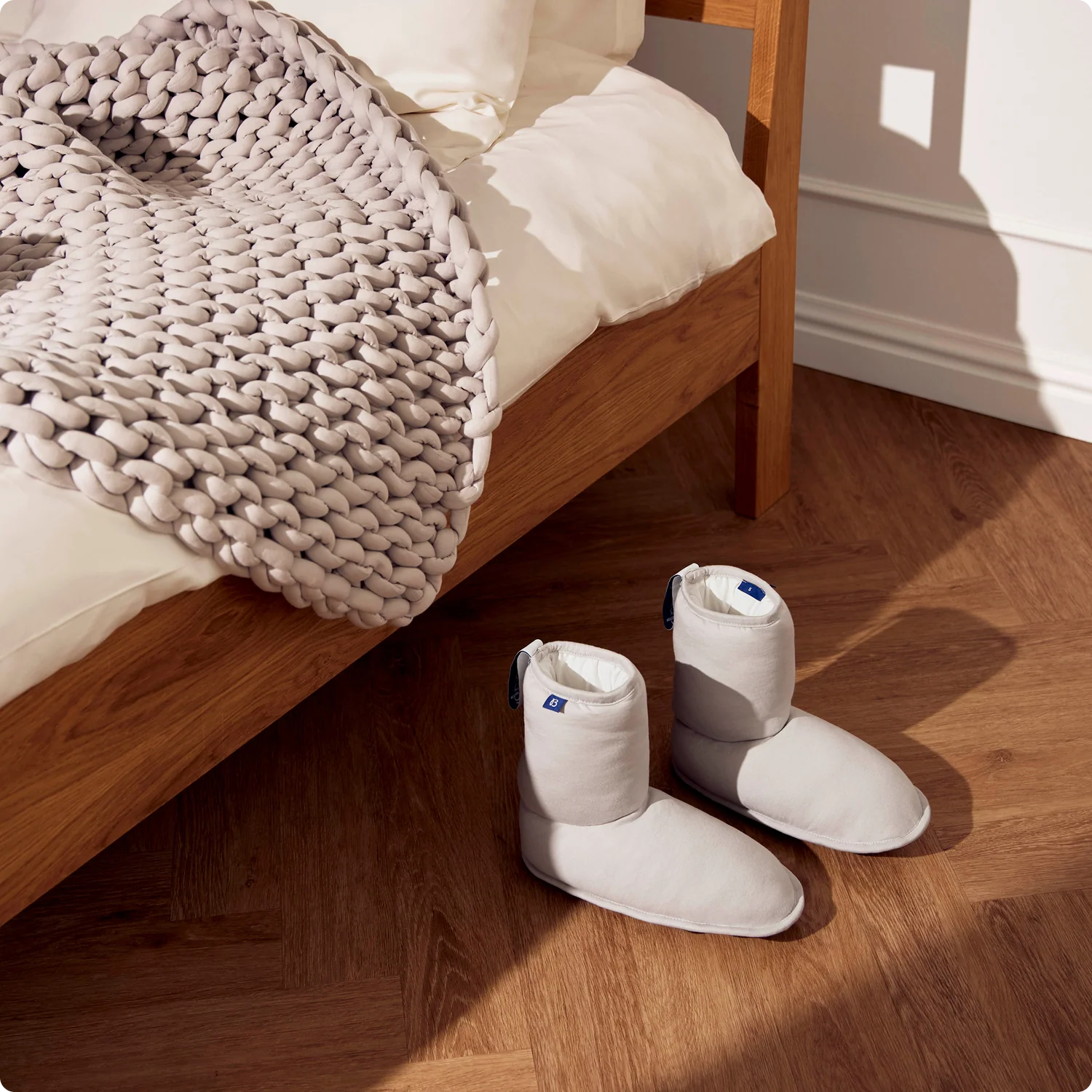 Pillow Boots - Image 21