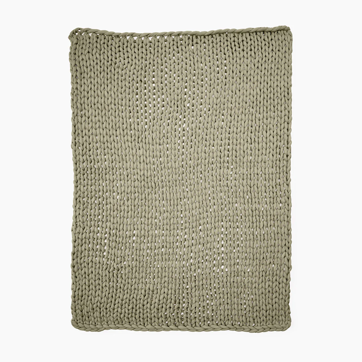 King Weighted Blanket - Image 24