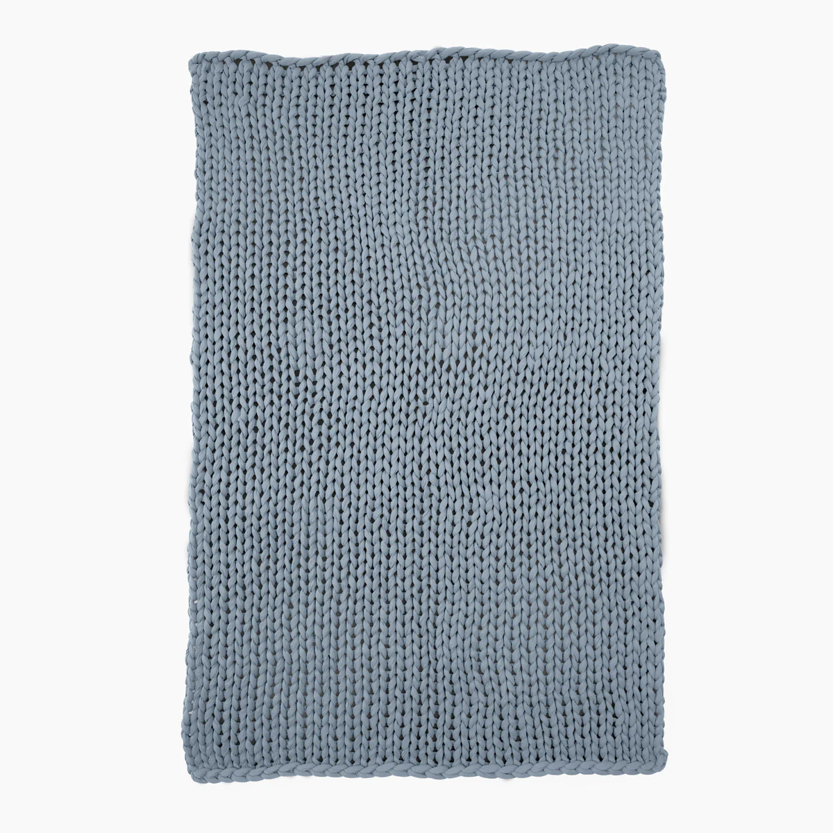 King Weighted Blanket - Image 29
