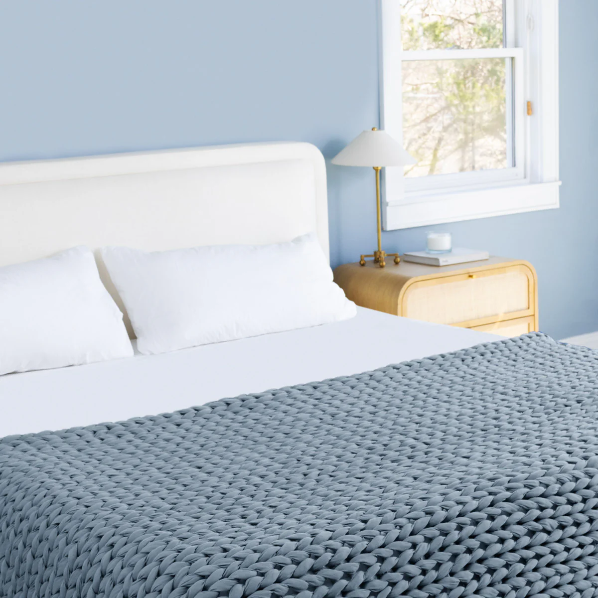 King Weighted Blanket - Image 30
