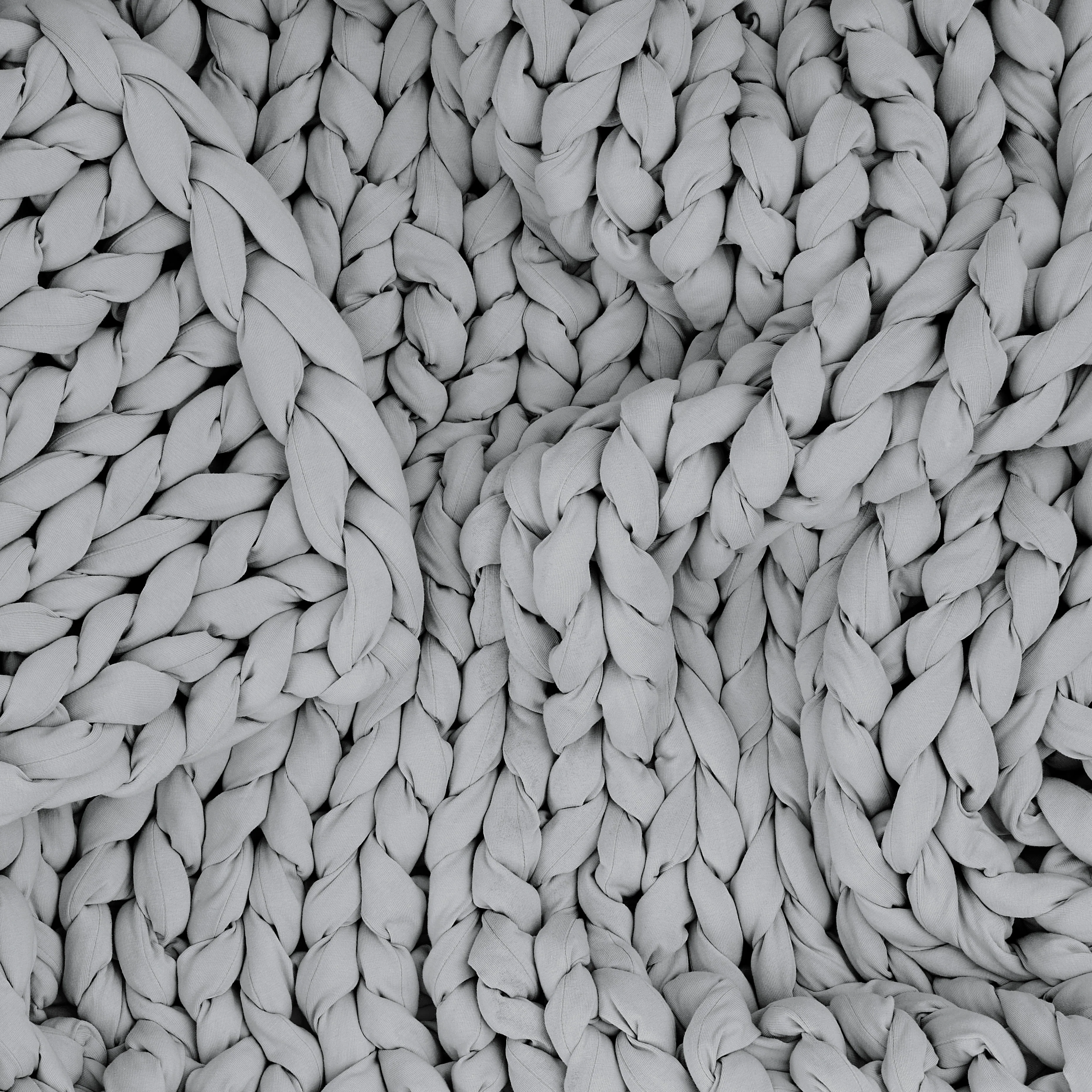 King Weighted Blanket - Image 45