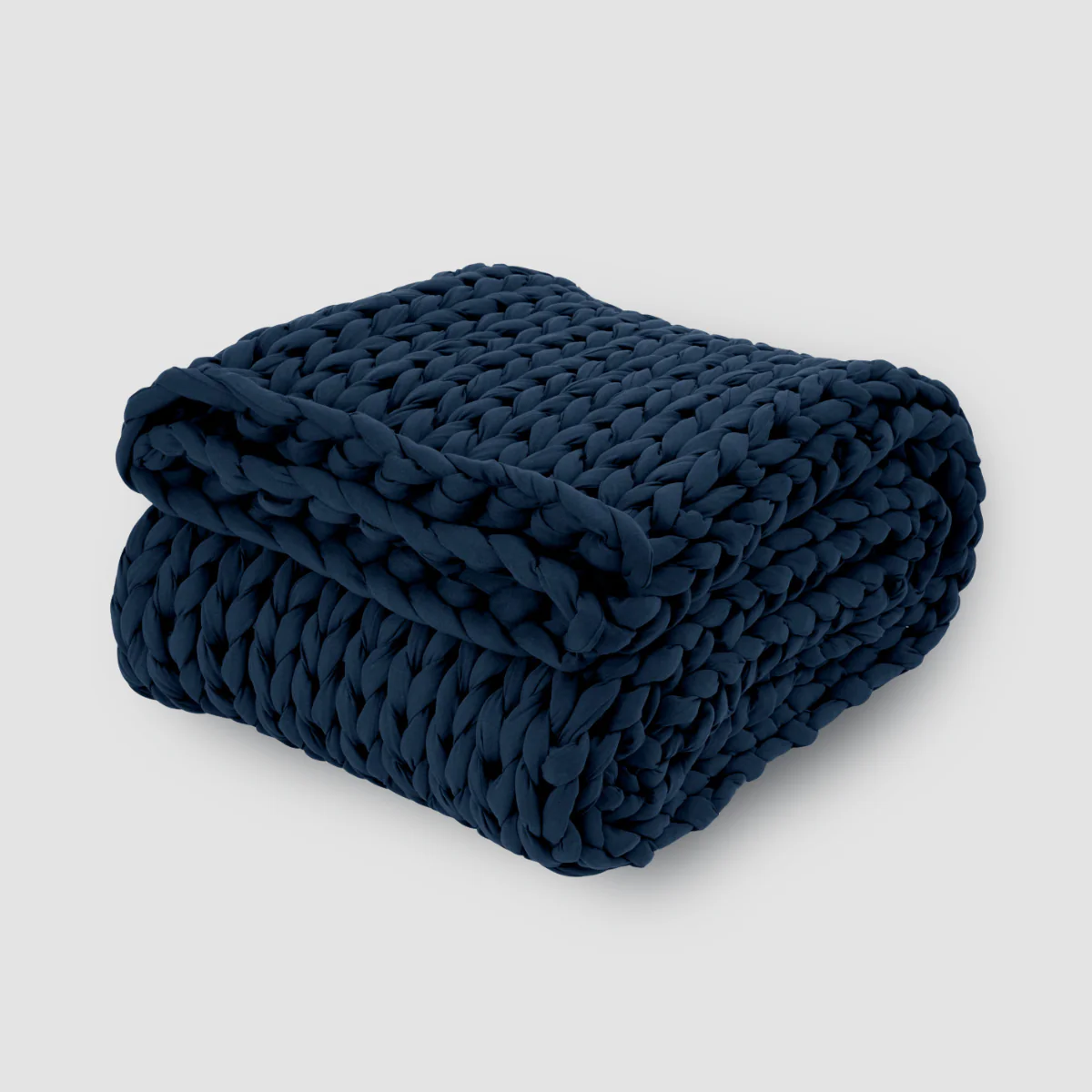 King Weighted Blanket - Image 47