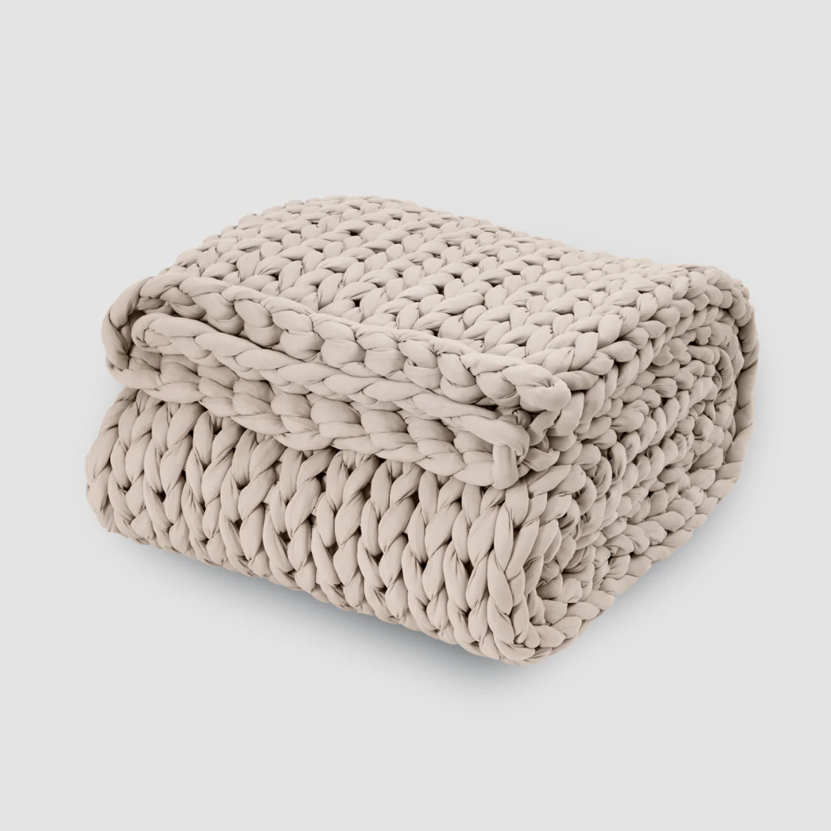 King Weighted Blanket - Image 48