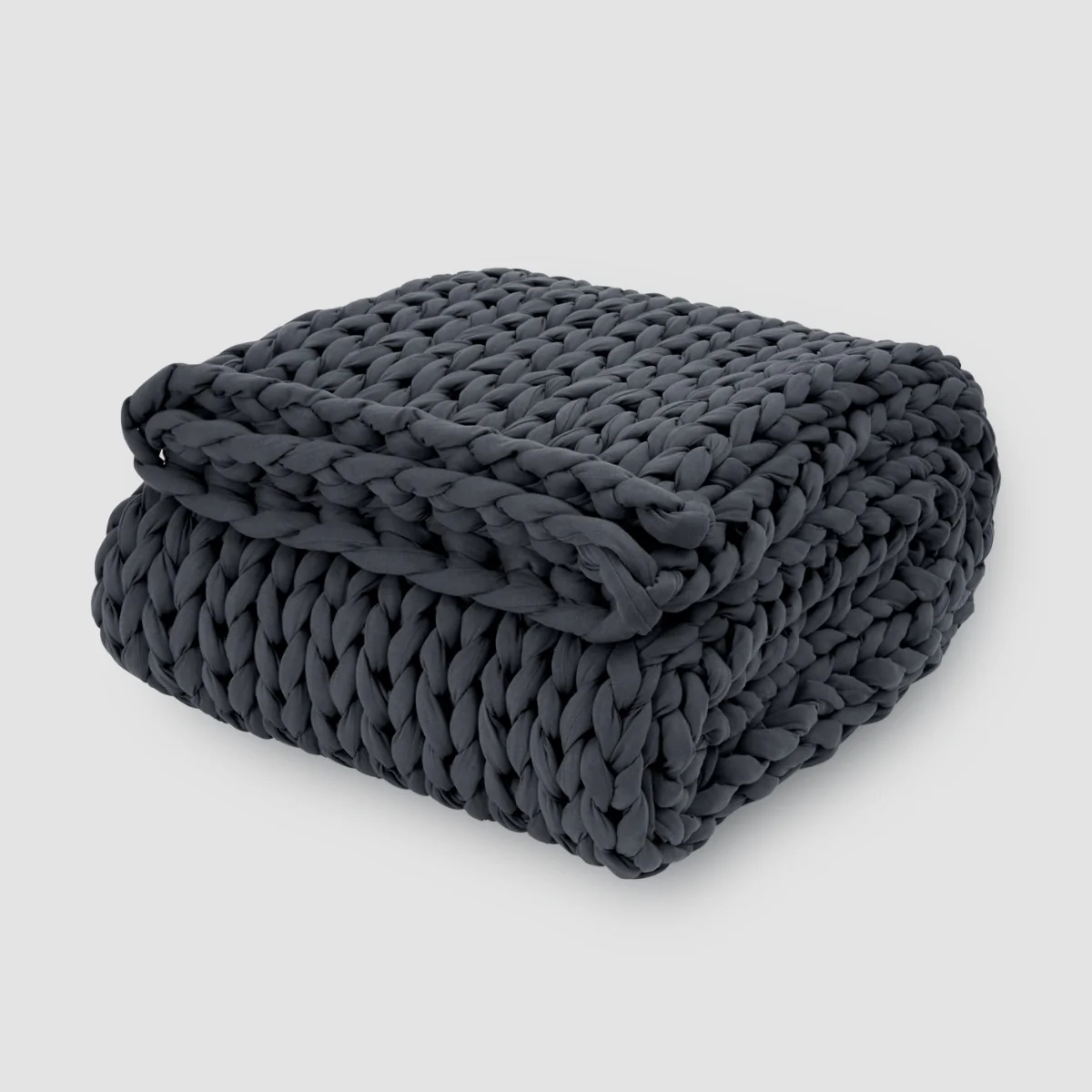 King Weighted Blanket - Image 49