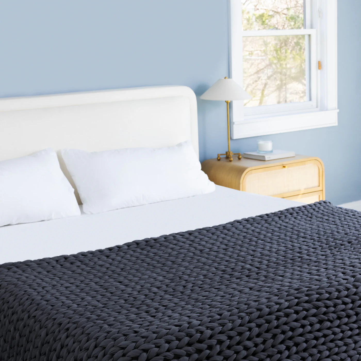 King Weighted Blanket - Image 5