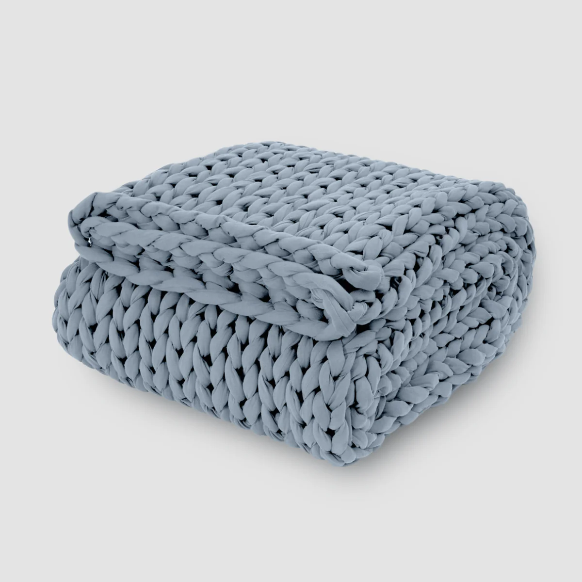 King Weighted Blanket - Image 51