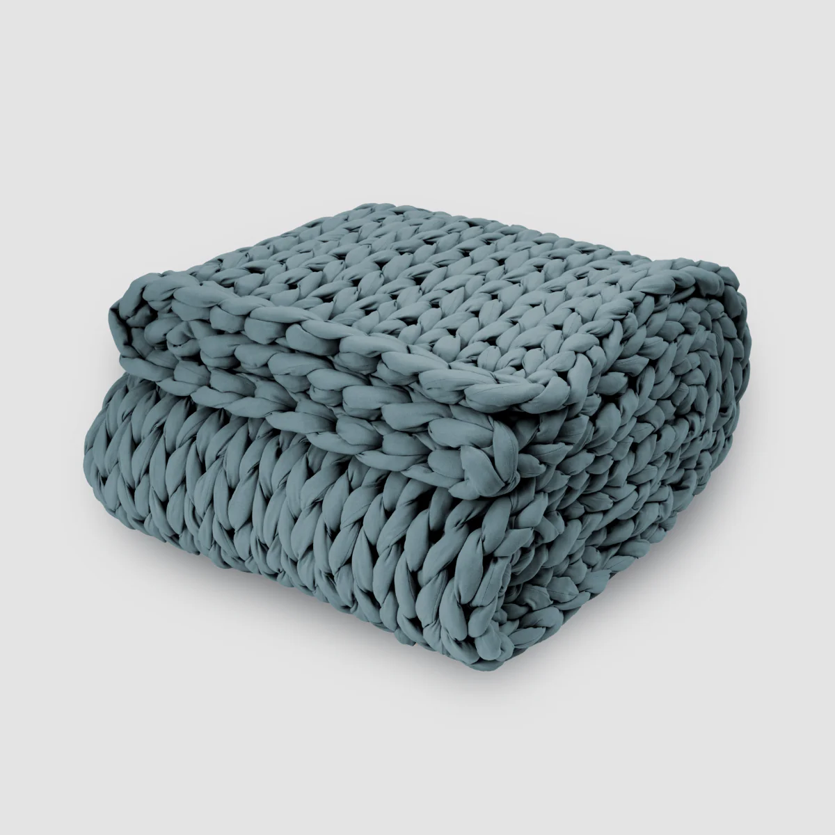 King Weighted Blanket - Image 53