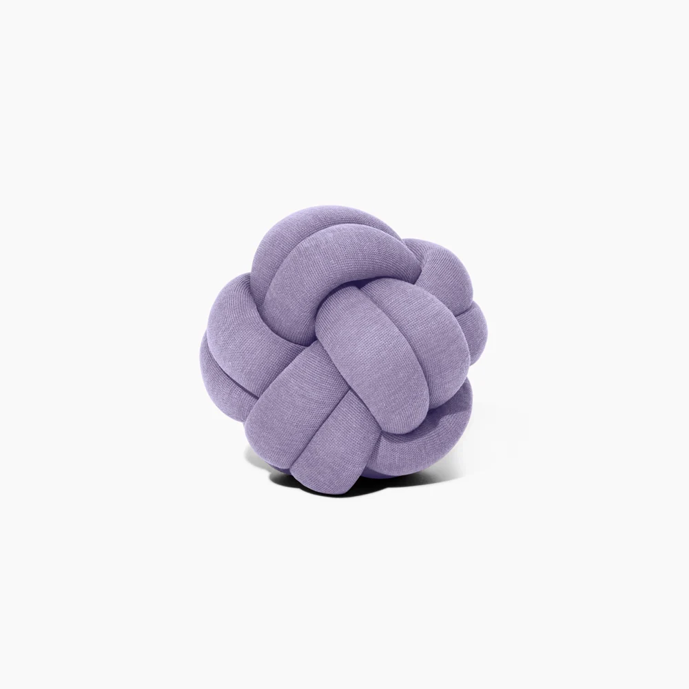 Hugget - Image 101