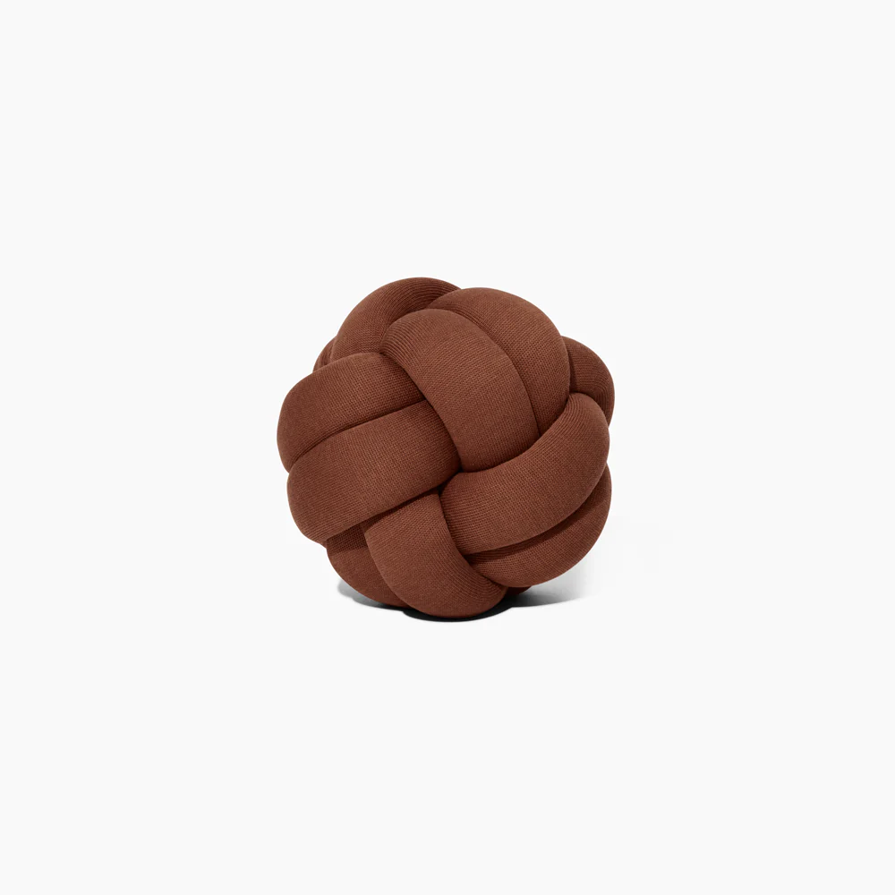 Hugget - Image 114