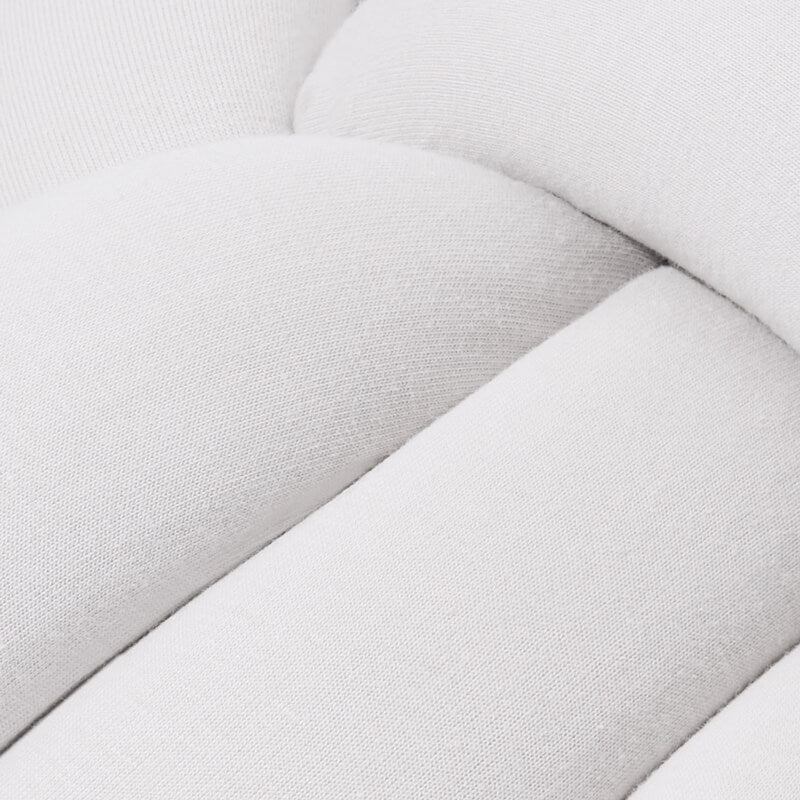 Hugget - Image 15