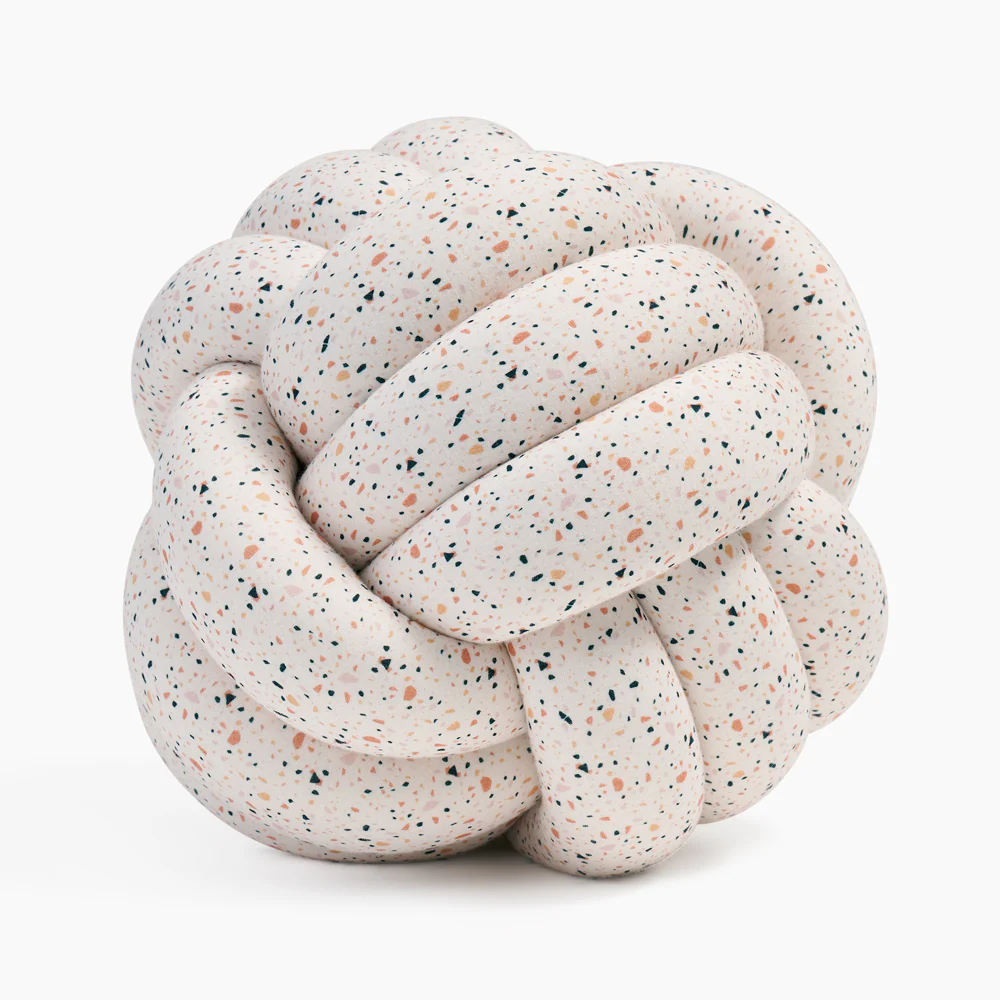 Hugget - Image 154