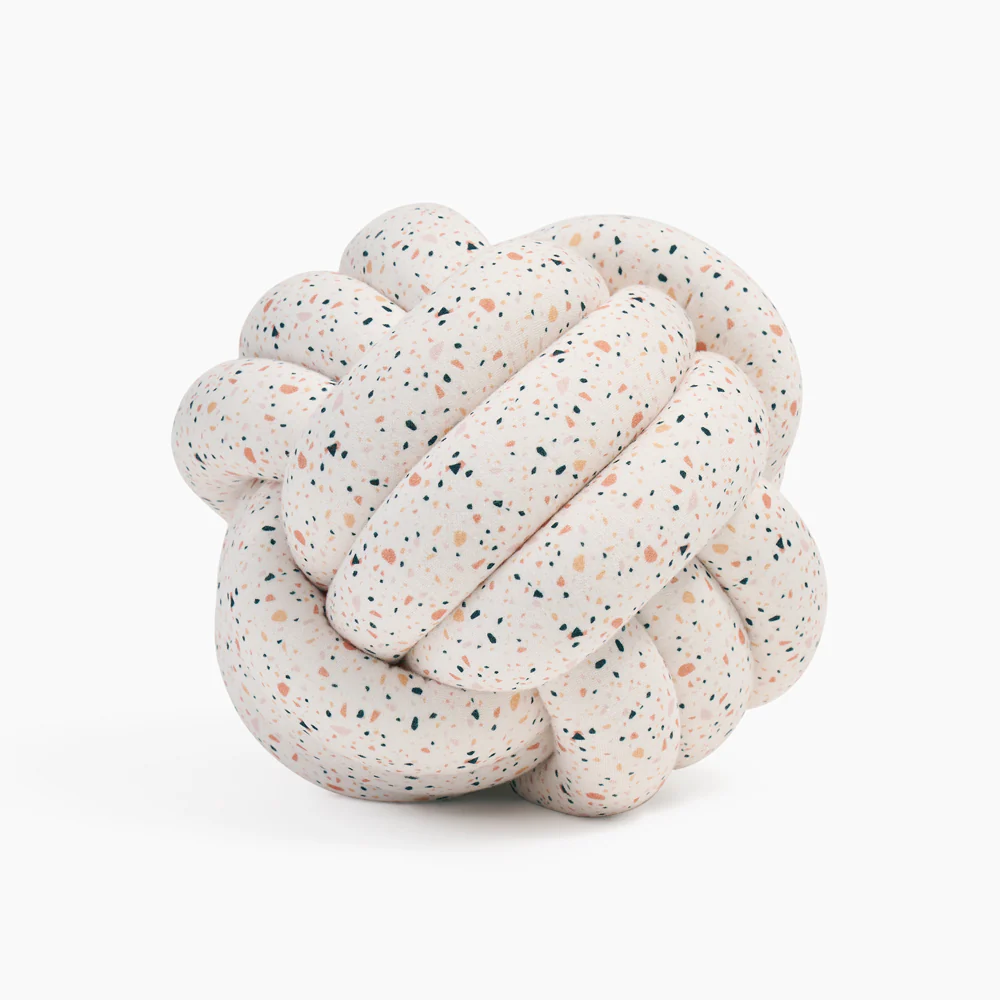 Hugget - Image 159