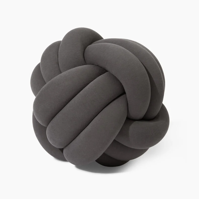 Hugget - Image 17