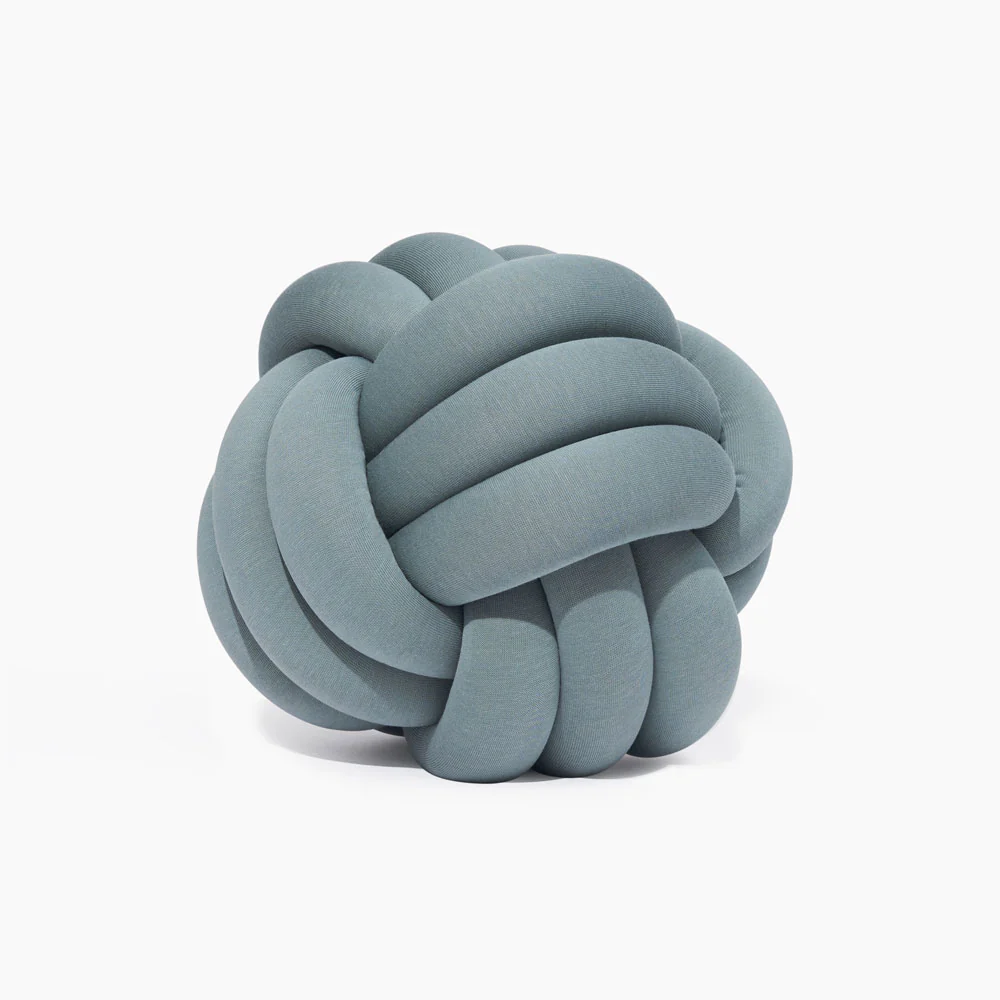 Hugget - Image 189