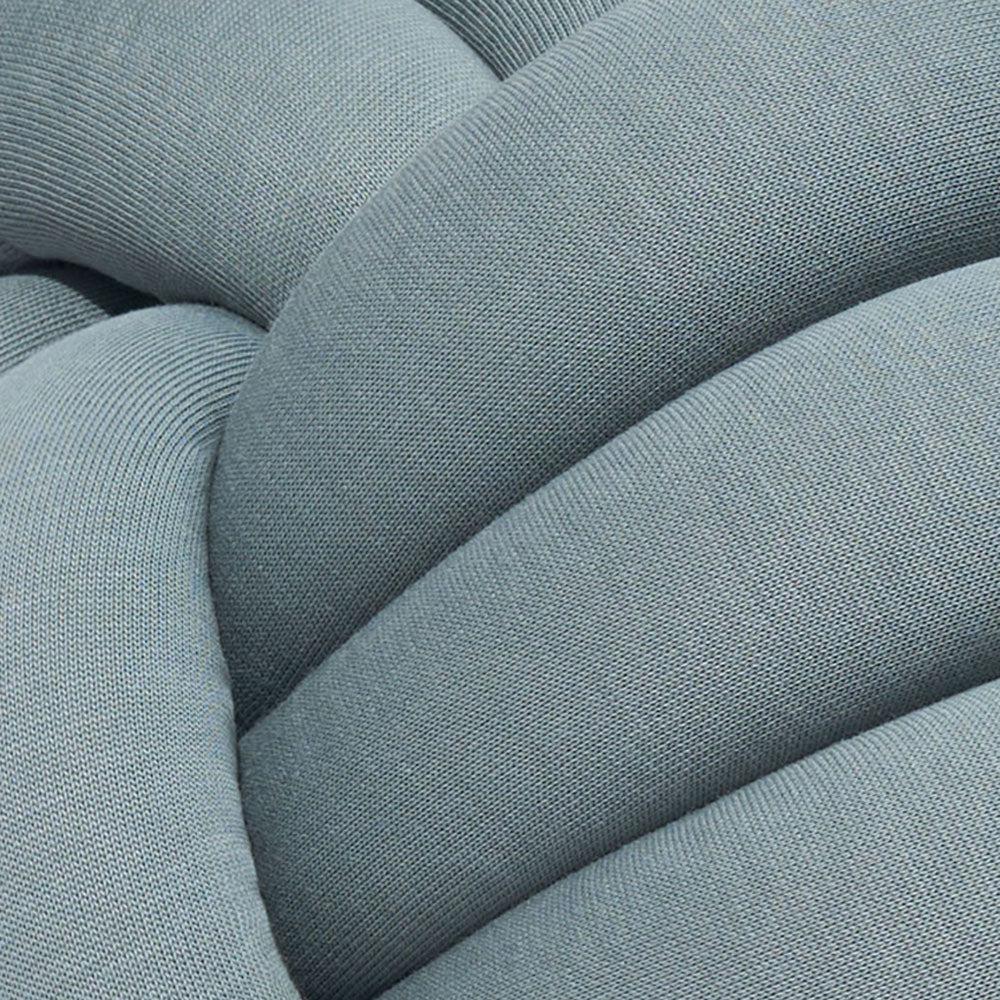 Hugget - Image 192
