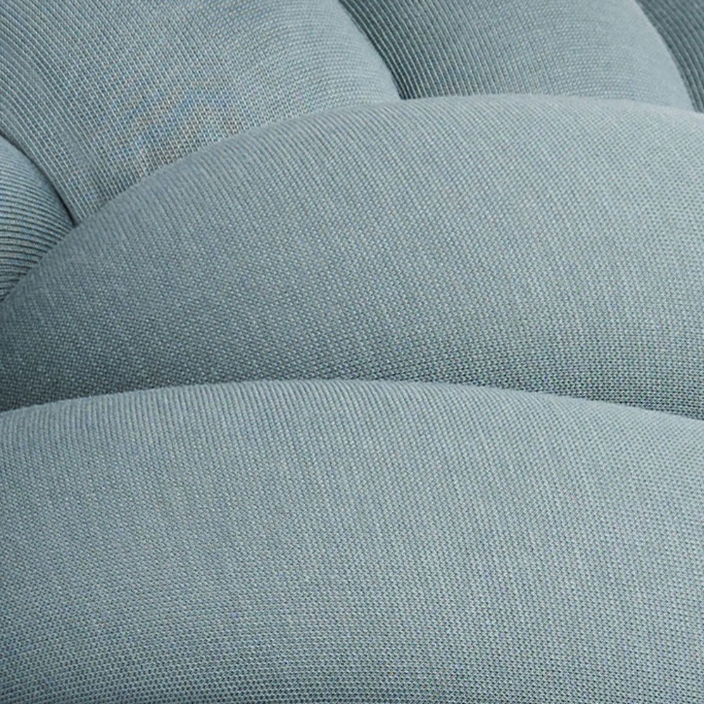 Hugget - Image 197