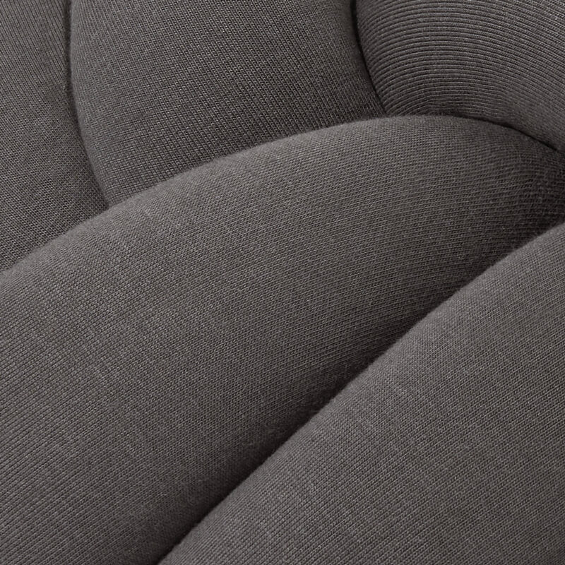 Hugget - Image 30