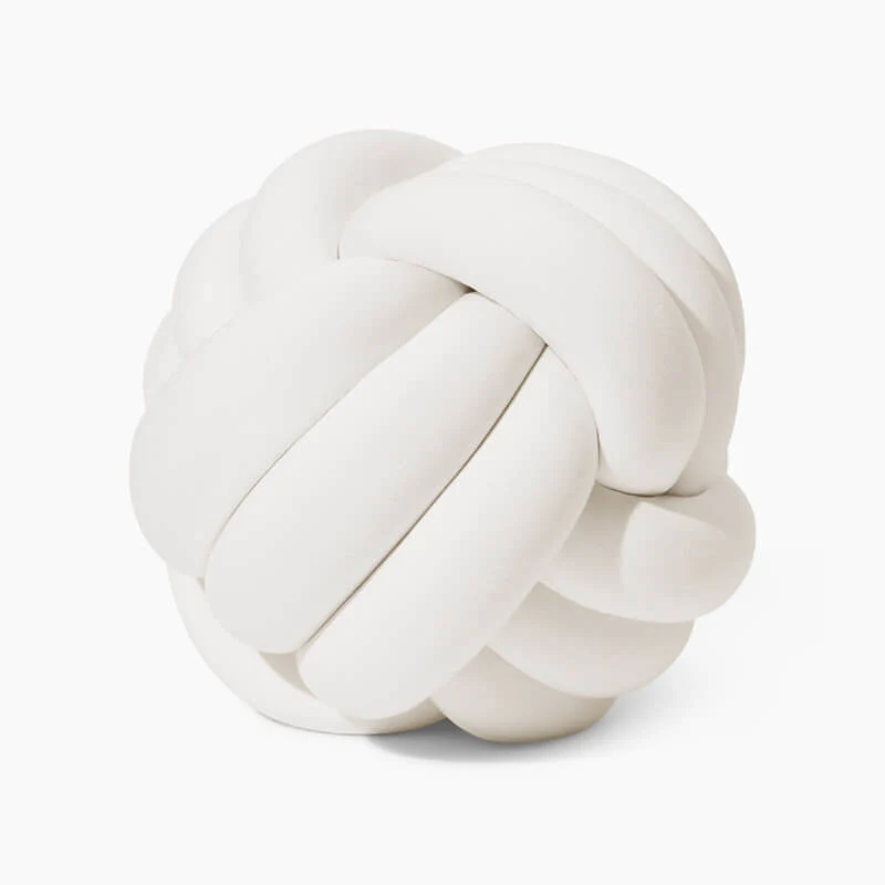 Hugget - Image 32