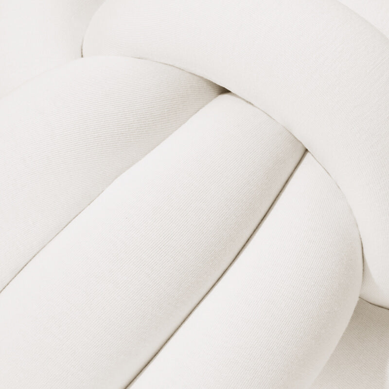 Hugget - Image 40