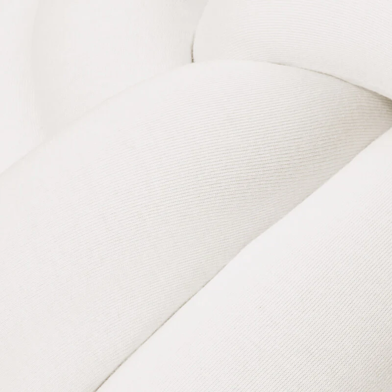 Hugget - Image 45