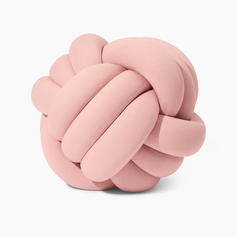 Hugget - Image 47