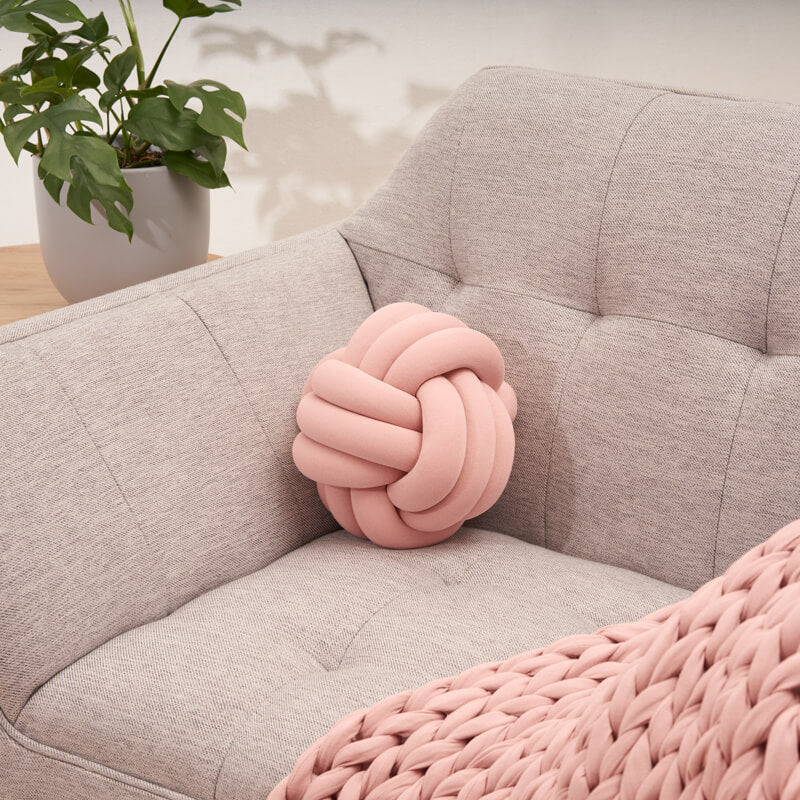 Hugget - Image 53
