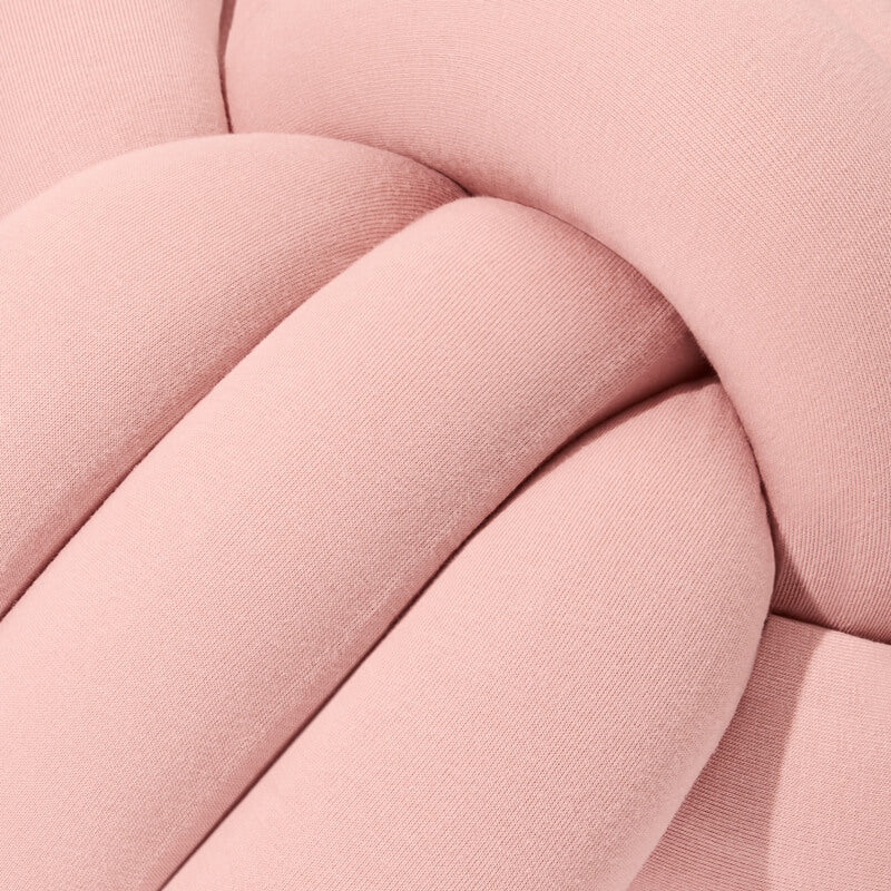 Hugget - Image 54
