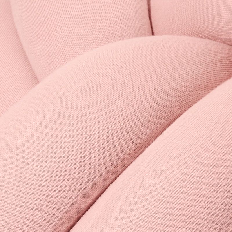 Hugget - Image 59